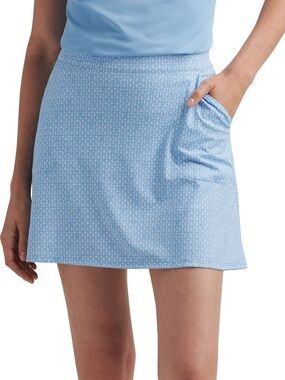 Peter Millar Skort